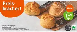 tegut Herzberger bio-rhönweck Angebot