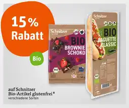 tegut 15 % rabatt Angebot