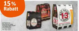 tegut 15% rabatt Angebot