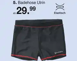 Babista Babista badehose ulrin Angebot
