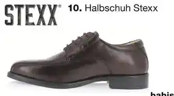 Babista Stexx halbschuh Angebot