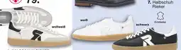 Babista Rieker halbschuh Angebot
