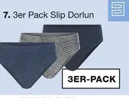 Babista Slip dorlun Angebot
