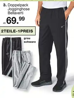 Babista Bellaverti jogginghose Angebot