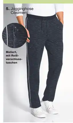 Babista Cosimerri jogginghose Angebot