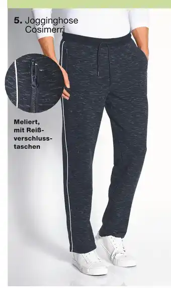 Babista Cosimerri jogginghose Angebot