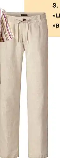 Babista Hose carzira Angebot
