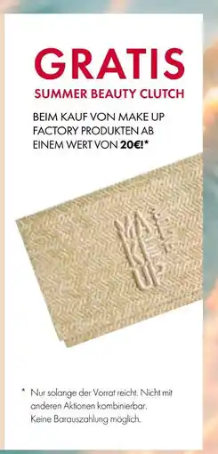Müller Aktionsangebot Angebot