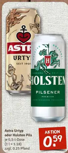 nahkauf Astra astra urtyp Angebot