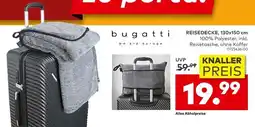 porta Bugatti reisedecke Angebot