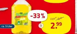 ROLLER Auto-scheibenreiniger Angebot