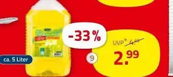 ROLLER Auto-scheibenreiniger Angebot