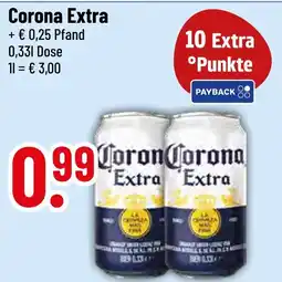 trinkgut Corona corona extra Angebot