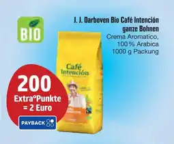 E-Center Payback 200 extra°punkte Angebot