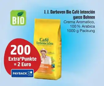 E-Center Payback 200 extra°punkte Angebot