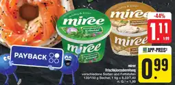 E-Center Miree miree Angebot
