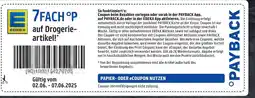 E-Center 7fach p Angebot