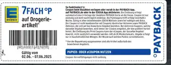 E-Center 7fach p Angebot