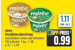 diska Miree miree Angebot