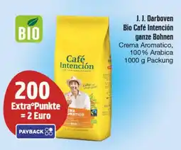 Edeka Payback 200 extrapunkte Angebot