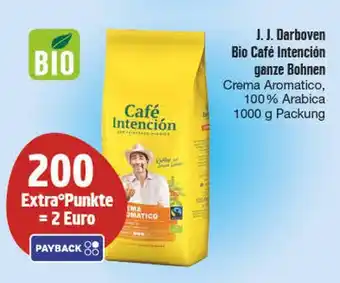 Edeka Payback 200 extrapunkte Angebot