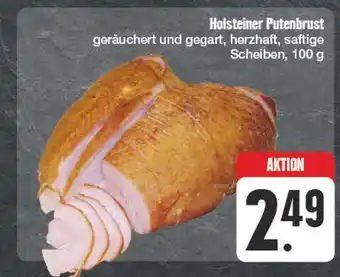 Edeka Holsteiner putenbrust Angebot