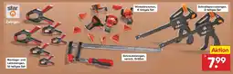 Netto Marken-Discount Star zwingen Angebot