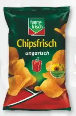 trinkgut Funny Frisch Chipsfrisch Angebot