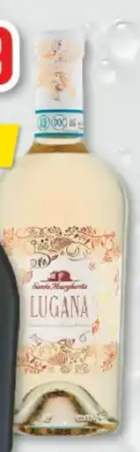 trinkgut Santa Margherita Lugana Angebot