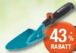 trinkgut Gardena Combisystem-Blumenkelle Angebot