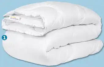PENNY Єmma essentials Steppbett Angebot