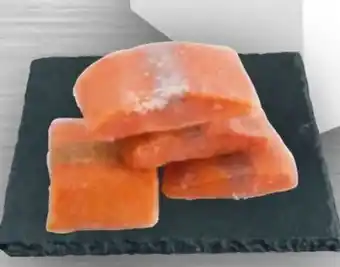 Handelshof Wildlachs-Filetportionen Angebot