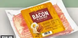 Handelshof Tulip Original Bacon Scheiben Angebot