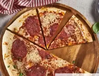 Handelshof Dr. Oetker Pizza Perfettissima Angebot