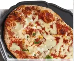 Handelshof Dr. Oetker La Pinsa Angebot