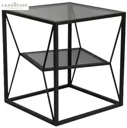 XXXLutz Landscape Beistelltisch Angebot