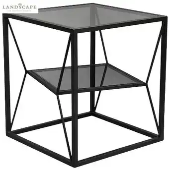 XXXLutz Landscape Beistelltisch Angebot