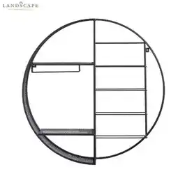 XXXLutz Landscape Weinregal Angebot