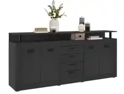 XXXLutz Xora Sideboard Angebot