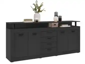 XXXLutz Xora Sideboard Angebot