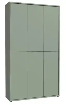 XXXLutz Xora Schuhschrank Angebot