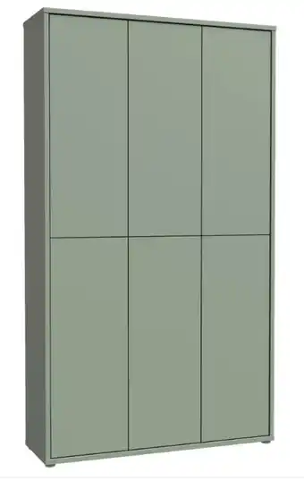 XXXLutz Xora Schuhschrank Angebot