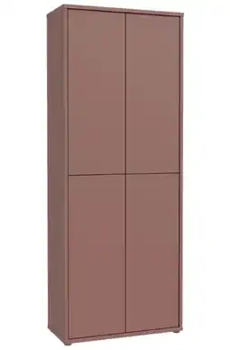 XXXLutz Xora Schuhschrank Angebot
