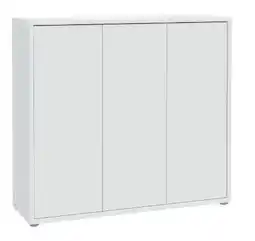 XXXLutz Xora Schuhschrank Angebot