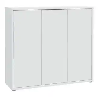XXXLutz Xora Schuhschrank Angebot