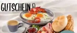 XXXLutz XXXL Großes Frühstück Angebot