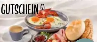 XXXLutz XXXL Großes Frühstück Angebot
