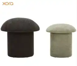 XXXLutz Xora Hocker Angebot