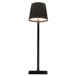XXXLutz Ambia Garden Solarleuchte Angebot