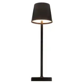 XXXLutz Ambia Garden Solarleuchte Angebot